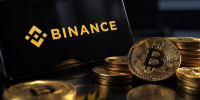 Binance оценила ущерб от «инцидента с безопасностью» в 6,3 млрд долл. - Говорит Москва