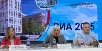 Что творят застройщики компании "РИА" во главе с Шайнуровой? - ИА SakhaTime
