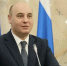 Александр Басыров переизбран главой Мирнинского района Якутии - Якутское-Cаха ИА