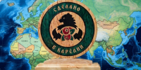 Карелия увеличила экспорт товаров за рубеж: в какие страны идут поставки - StolicaOnego.Ru