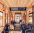 image - GazetaRB.Ru