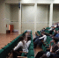 КОСМОЛЕКТОРЫ В АНГАРСКЕ - ЦБС г. Ангарска