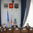 image - Газета Иркутск