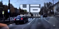Скрин видео - Алтайская правда