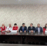 Фото: пресс-служба Минспорта Алтайского края - Газета Алтайский спорт
