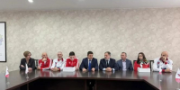 Фото: пресс-служба Минспорта Алтайского края - Газета Алтайский спорт