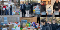2026-10-30_08-07-04.png - Городской округ Отрадный