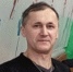 Вилисов С.Ю..jpg - Интернет-газета Известия-Тур