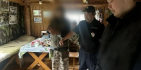 Якутянин забил гражданскую жену до смерти и получил 8 лет - Yakutia-Daily.Ru