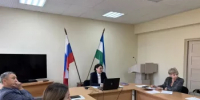 Оргкомитет конкурса «Трезвое село» готовится к главному событию сезона  - Калтасинский район