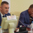 Новые налоги в Магадане забуксовали - Сетевое издание Говорит Магадан