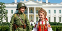 сгенерировано нейросетью Алиса - Вологда-поиск