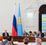 В Астраханской области сформирован проект бюджета на 2027 год - Газета Волга