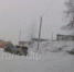 Виновника ДТП с погибшей беременной женщиной заключили под стражу в Приангарье - IrkutskMedia.Ru