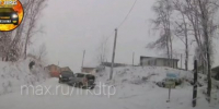 Виновника ДТП с погибшей беременной женщиной заключили под стражу в Приангарье - IrkutskMedia.Ru
