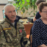 МАХ-канал Правительства Забайкалья - Забайкальский рабочий