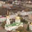 В Ижевске утвердили итоги обсуждений нового Генплана - Сусанин