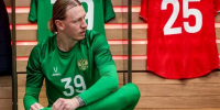 Экс голкипер «ПСЖ» указал на тактическую проблему в игре Матвея Сафонова - Комсомольская Правда
