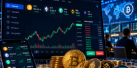 Binance оценила возможный ущерб от хакерской атаки в $6,3 млрд - Газета Краснодарские известия