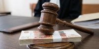 Принудительные работы за полтора миллиона: в Абакане наказали злостную алиментщицу - Республиканская телевизионная сеть