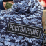 Росгвардейцы получили награды Волгоградской городской Думы - Газета Городские вести