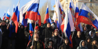 Волгоградцев ждет короткая неделя - Газета Городские вести