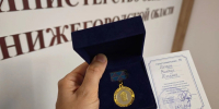 Михаил Пучков: «Образование — это то, что может изменять мир к лучшему» - Время Н