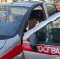 В Кургане кадеты подшефной Росгвардии школы познакомились со службой вневедомственной охраны - Новый мир