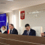 Главу города Тулы будут избирать по-новому - Молодой коммунар