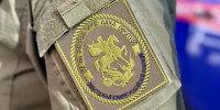 Житель Амгинского района признан виновным в совершении особо тяжкого преступления в отношении гражданской супруги - Следственный комитет