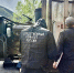 В Оймяконском районе возбуждено уголовное дело о нарушении требований охраны труда, повлекшем тяжкий вред здоровью работника - Следственный комитет