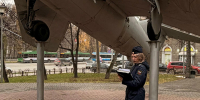 В Новосибирске организацию трижды штрафовали за состояние бомбоубежищ - Сиб.фм