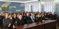 JPG Файл - УМВД Еврейской АО 