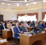 Депутаты увеличили доходы и расходы бюджета Владимирской области на 2026 год - Progorod33.Ru