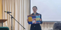 01.jpg - УФСИН