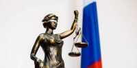 Не помогли ни слезы, ни брак, ни дети: из Югры на родину выдворили мать новорожденного ребенка и жену россиянина - Комсомольская Правда