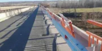 Эрика Нажимова минтранс рб - Башинформ