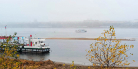 Погода в ноябре 2026-го: когда волгоградцам ждать первого снега и морозов - Riac34.Ru