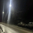 В Новокузнецке под колеса иномарки попала школьница - Газета Комсомольская правда