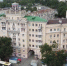 В обновленном облике предстал Доходный дом Катчана во Владивостоке - ГТРК Владивосток