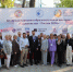 ufxd9xmp2vgreef22nq1lk68pl5pvisc.jpg - ПГТУ