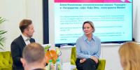 Фото: С канала АРН в МАХ https://max.ru/id2457082197_biz - НИА