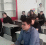 Искусство сильнее войны - ЦБС Баганского района