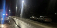 Фото:  () - ИА Город Новостей
