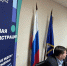 Картинка - Regions.Ru