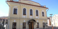 В Туле 3 ноября музеи будут работать до полуночи в честь «Ночи искусств» - ТК Первый Тульский