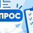 Уважаемые студенты! - Тавдинский техникум