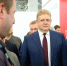 IMG 20261030 103240 165 - Газета Таврические новости