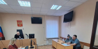 Мировое соглашение завершило дело о компенсации морального вреда при наезде на пешехода - Сарапульский городской суд
