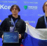 Картинка - Regions.Ru